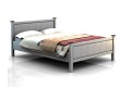 Łóżko OLIVERA O-8 140x20