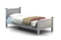 Łóżko OLIVERA O-8 100x200