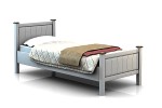 Łóżko OLIVERA O-8 100x200 