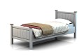 Łóżko OLIVERA O-8 100x200