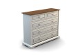 Komoda OLIVERA O-5