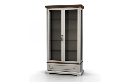 Witryna OLIVERA O-14