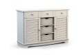 Komoda BIANCO B1
