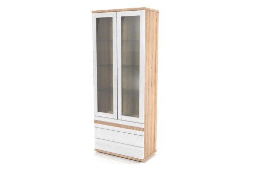 Witryna MOLVENO II MD23
