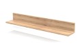 Półka MOLVENO II MD34