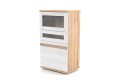 Barek MOLVENO II MD41
