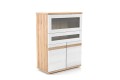 Barek MOLVENO II MD42