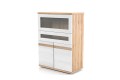 Barek MOLVENO II MD42