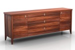 Komoda GRANDE G6