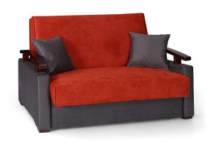 Sofa TULI-T 2-osobowa