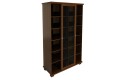 Biblioteczka MOLVENO M17