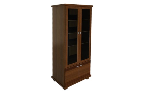 Witryna MOLVENO M22