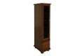 Witryna MOLVENO M39 L