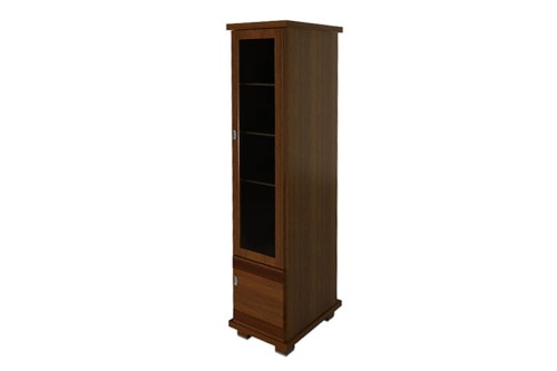 Witryna MOLVENO M39 P