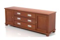 Komoda EMDEN E9