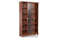 Biblioteczka EMDEN E17