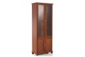 Witryna EMDEN E22