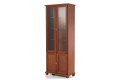 Witryna EMDEN E22