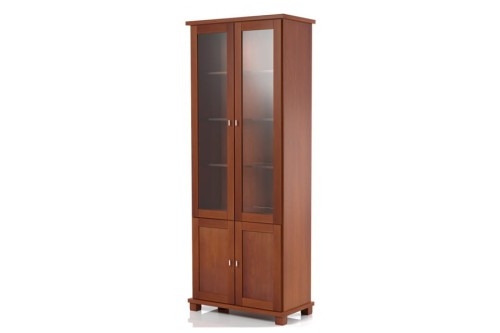 Witryna EMDEN E22