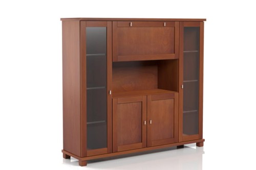 Witryna EMDEN E25