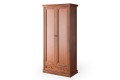 Szafa RUPERT 2D