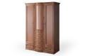 Szafa RUPERT 3D