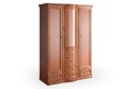 Szafa RUPERT 3D