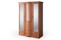 Szafa RUPERT 3D-L