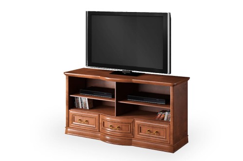 Stolik RTV RUPERT 3SZ