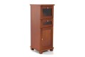 Barek EMDEN E41
