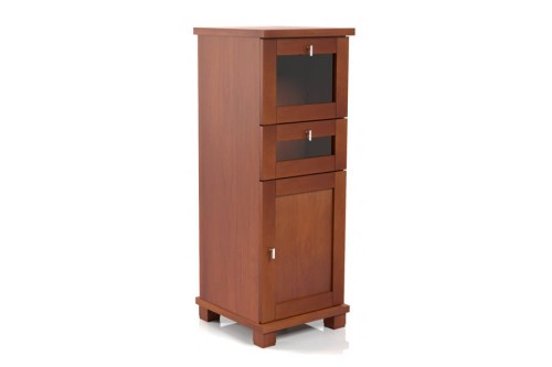 Barek EMDEN E41