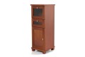 Barek EMDEN E41