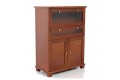 Barek EMDEN E42