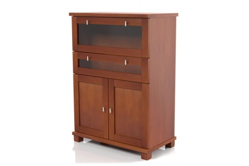 Barek EMDEN E42