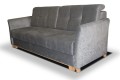Kanapa LIVERNO 3DL