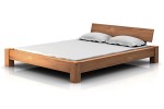 Łóżko PREMIUM P-5DL 