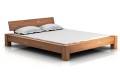 Łóżko PREMIUM P-6DL