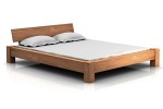 Łóżko PREMIUM P-6DL