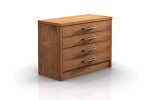Komoda PREMIUM P-7
