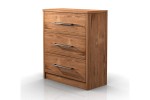 Komoda PREMIUM P-8