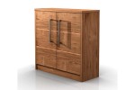 Komoda PREMIUM P-9