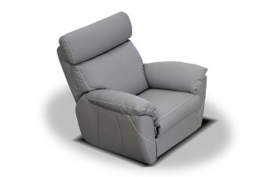 Fotel GIOTTO 1N - GKI DESIGN