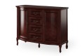 Komoda GERARD 3SZ