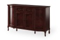 Komoda GERARD 4D