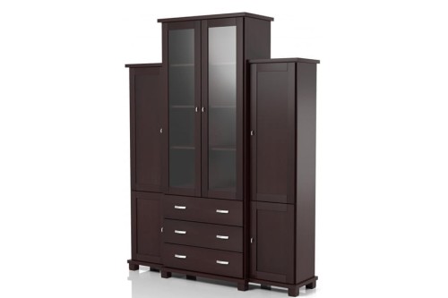 Witryna HAMMER H19