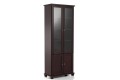 Witryna HAMMER H22