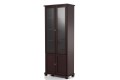 Witryna HAMMER H22