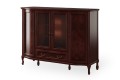 Komoda GERARD 4D-1SZ