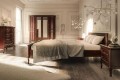 GERARD - sypialnia