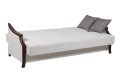 Wersalka ELEGANT IV - funkcja spania